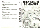 sampler cover