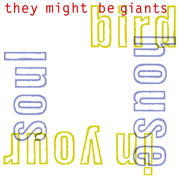 File:BirdhouseEP.png