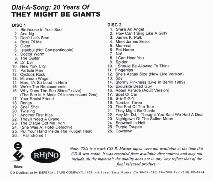 File:Dial-a-song-promo.jpg