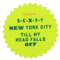 FSCDHype.png