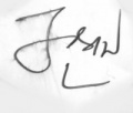 Johnl.jpg