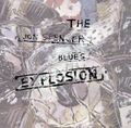 Jon spencer album.jpg