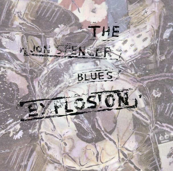 File:Jon spencer album.jpg