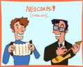 Neocorps TMBG.png