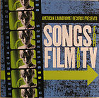 compilation cover