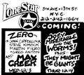 1986-12-04 Listing.jpg