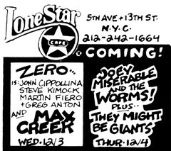1986-12-04 Listing.jpg