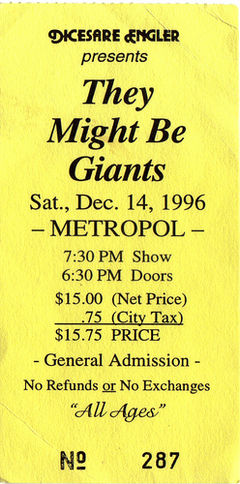 1996-12-14 Ticket Stub.jpg