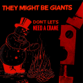 Dontletsneedacrane.png