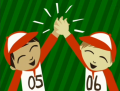 Thumbnail for version as of 20:25, 20 September 2007