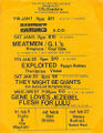 1988-01-23b Listing.jpg