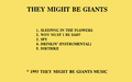 1993 Sampler.png