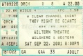2001-09-22 Ticket Stub.jpg