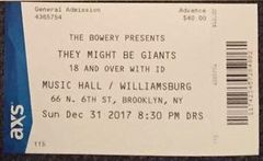 2017-12-31 Ticket Stub.jpg