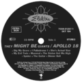 A18 label A.png