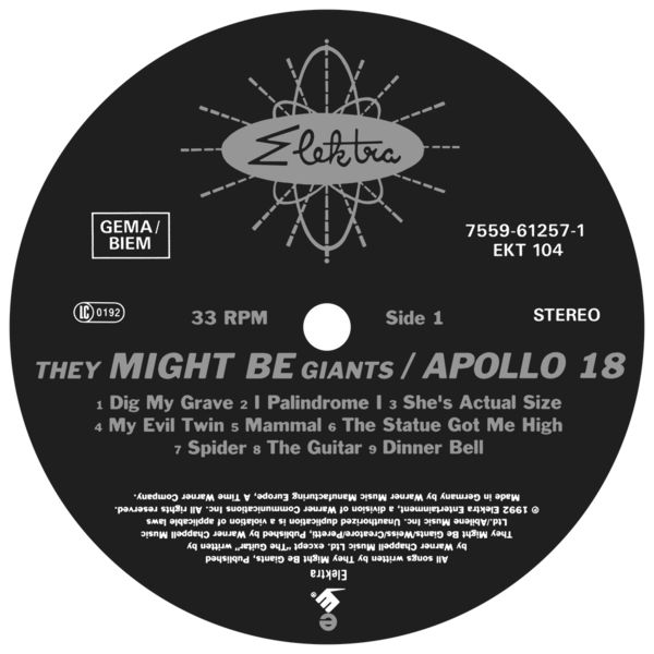 File:A18 label A.png