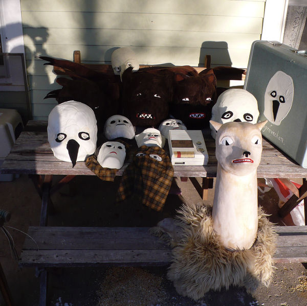 File:Table-of-masks.jpg