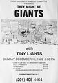 1989-12-10 Poster.jpg
