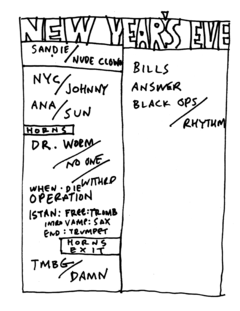 2015-12-31 Setlist.png