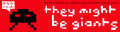 8-bit Bumper Sticker.png