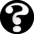 DLSq.png