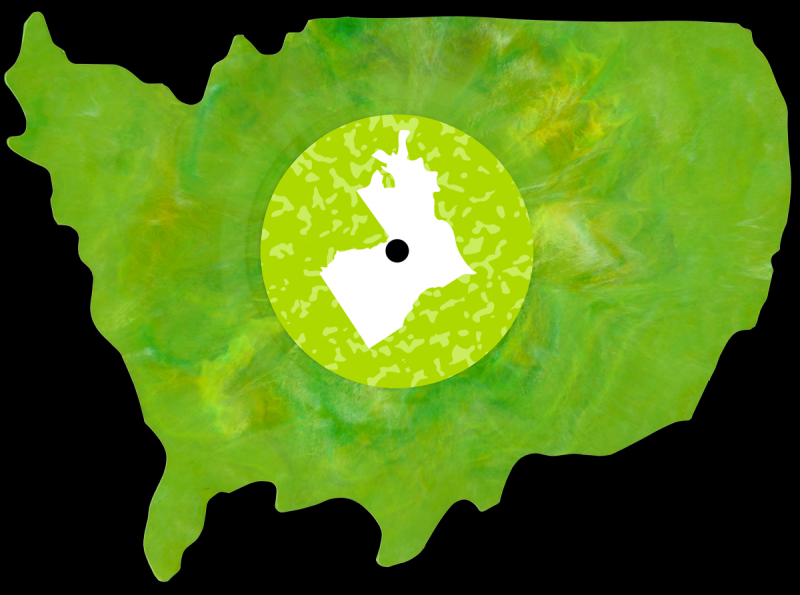 File:Montana Vinyl.png