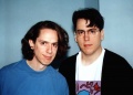 TheJohns1992ish.jpg