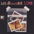 120 Minutes Live.jpg