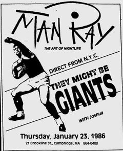 1986-01-23 Listing.jpg