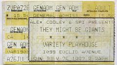 1992-07-26 Ticket Stub.jpg