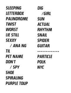 1997-11-06 Setlist.png