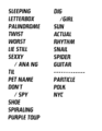 1997-11-06 Setlist.png