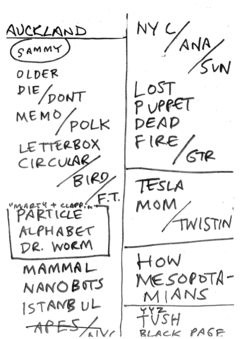 2013-05-18 Setlist.png