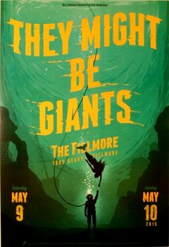 2015-05-09 Poster.jpg