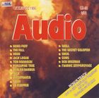 compilation cover