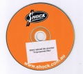 Experimental Film Shock CD.jpg