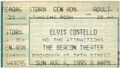 1995-08-06 Ticket Stub.jpg