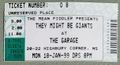 1999-01-18 Ticket Stub.jpg