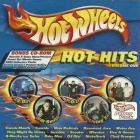 compilation cover