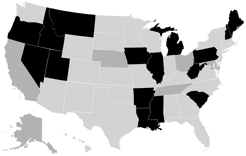 File:StateSongsStates.png