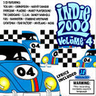 compilation cover