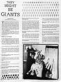 Thumbnail for version as of 23:24, 27 May 2026