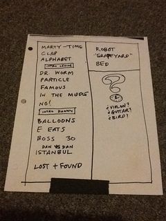 2007-10-14 Setlist.jpg