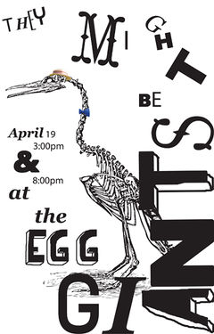 2008-04-19 Poster.jpg