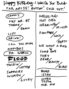 2013-04-03 Setlist.png