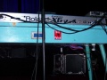 Photo-keyboardratpatrol.JPG