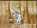 Thumbnail for version as of 02:33, 23 February 2019
