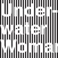 Underwater Woman DASD.jpg