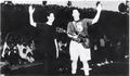 1994-08-20 TMBG Photo.jpg