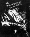 1996-09-19 John Flansburgh Photo.jpg
